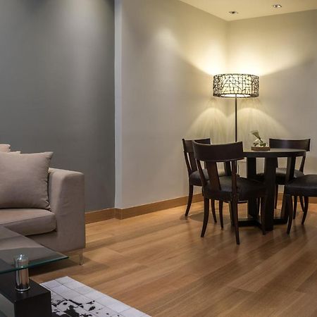 Esperos Palace Luxury & Spa Hotel كاستوريا المظهر الخارجي الصورة